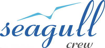 seagull-Logo